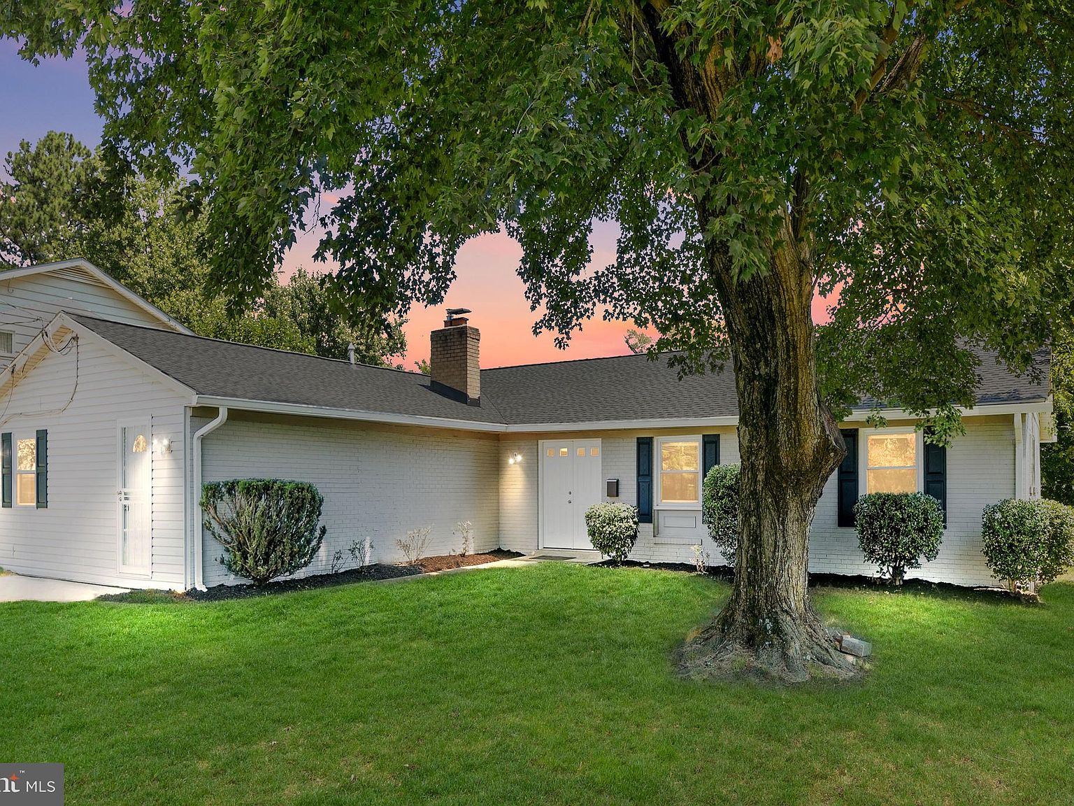 7806 Oxon Hill Rd, Oxon Hill, MD 20745 Zillow