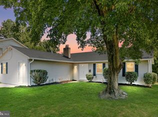 7806 Oxon Hill Rd, Oxon Hill, MD 20745