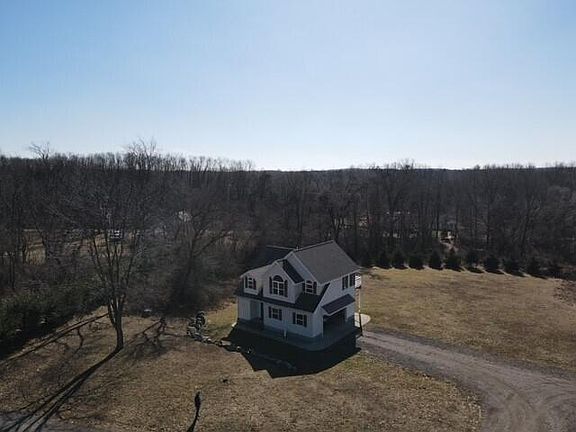 2nd image of 1804 Barber Dr