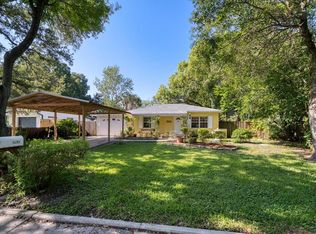 3914 W Bay View Ave, Tampa, FL 33611
