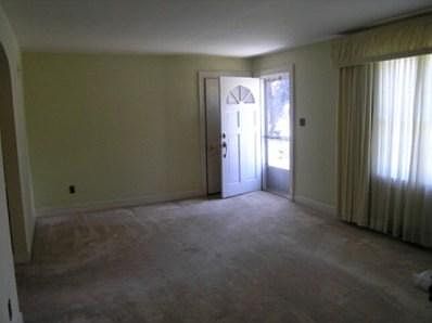 3rd image of 1728 Ford Ave