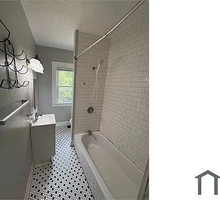 1210 Wager St — Photo 15