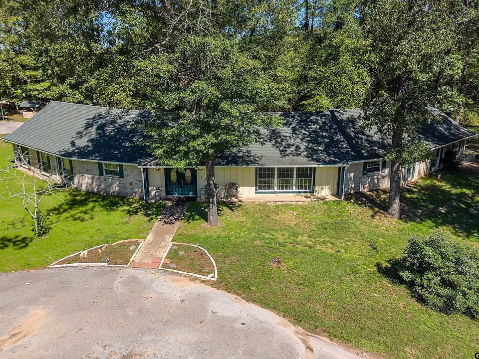 1st image of 13809 Fm 2868