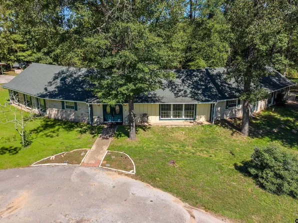 13809 Fm 2868, Flint, TX 75762