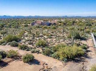 9535 E Ranch Gate Rd, Scottsdale, AZ 85255