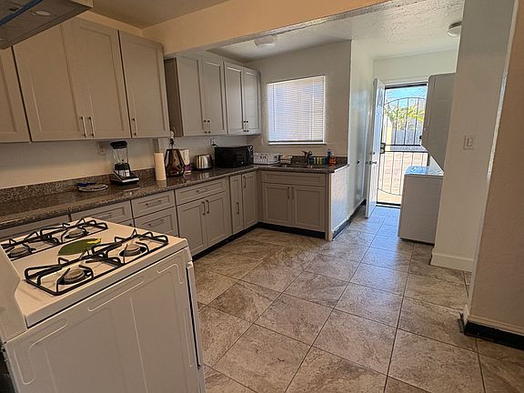 4th image of (Undisclosed Address)