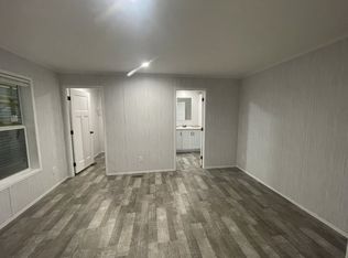 3031 New Frk #1, Alpine, NY 14805