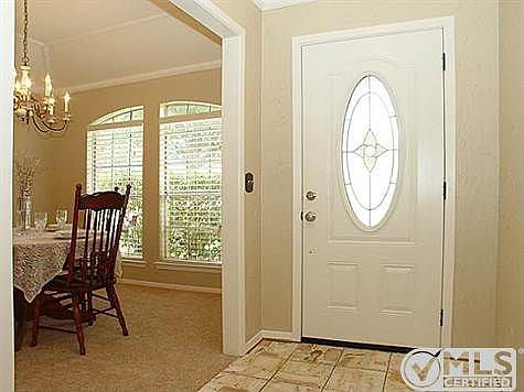 2nd image of 1508 Somerset Pl