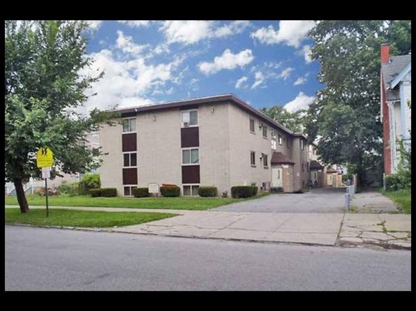 3102 Archwood Ave #305