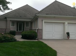 4626 N Holly Ct, Kansas City, MO 64116