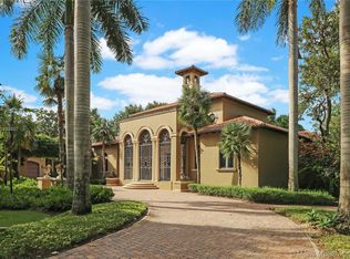 8525 SW 100th St, Miami, FL 33156