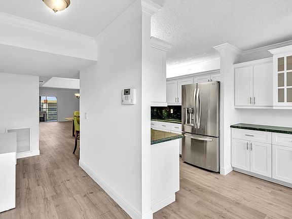 2nd image of 23385 S Barwood Lane S #407