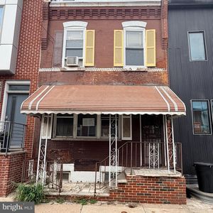 2213 Latona St, Philadelphia, PA, 19146