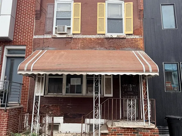 2213 Latona St, Philadelphia, PA 19146
