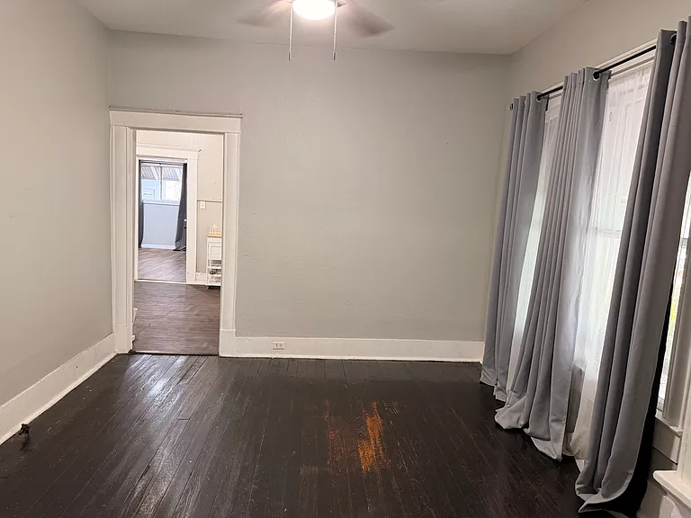 326 Topeka Blvd — Photo 7