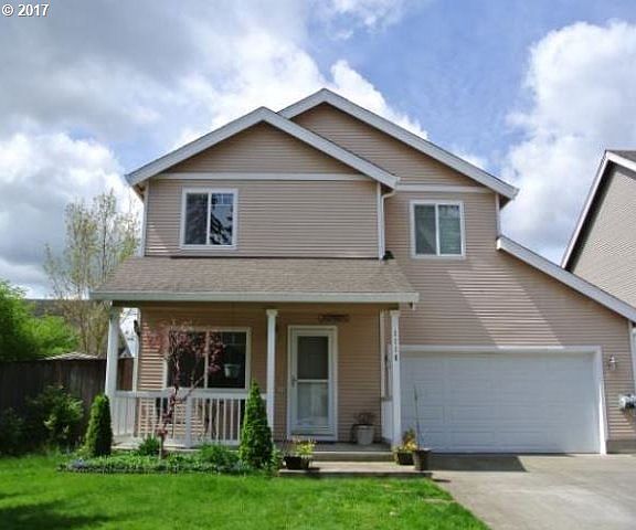 1st image of 1118 NW 11th Ave