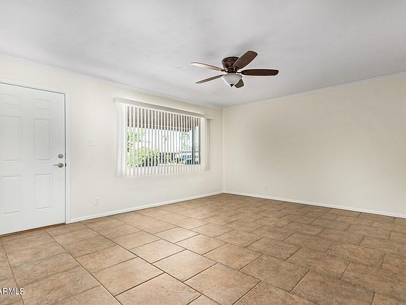 5th image of 1801 S SHAFER Drive