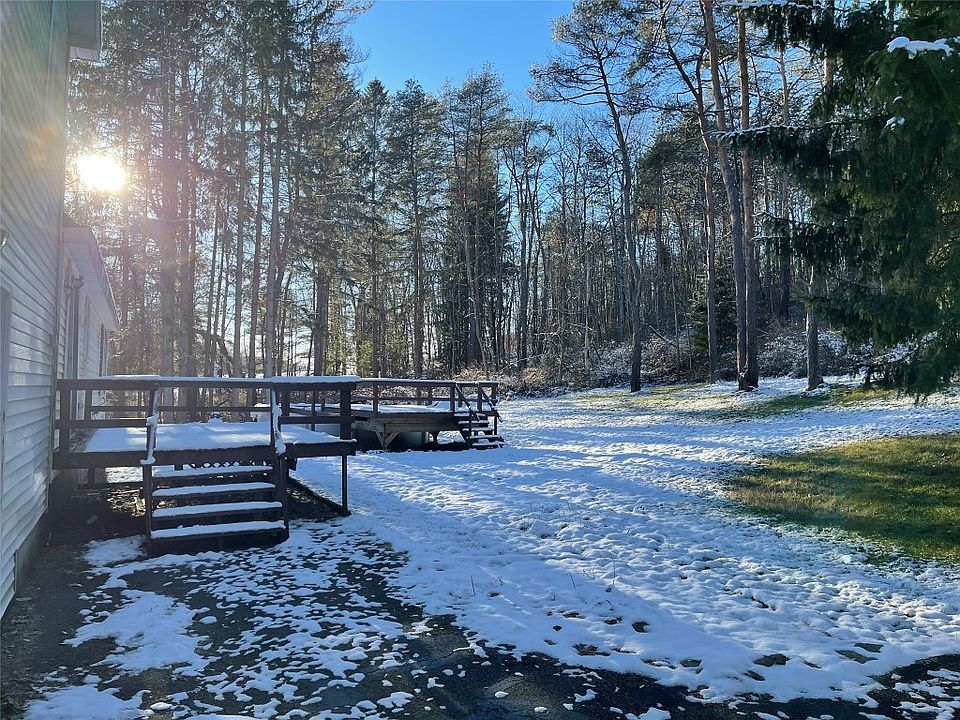 969 Day Hollow Rd, Owego, NY 13827 MLS 319827 Zillow