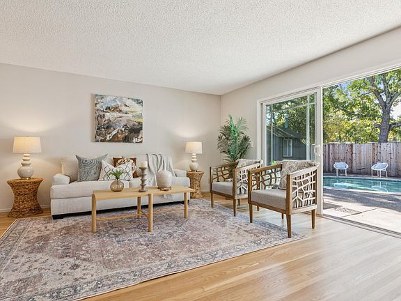 5th image of 149 Whittier Avenue