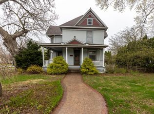 501 4th St SW, Austin, MN 55912