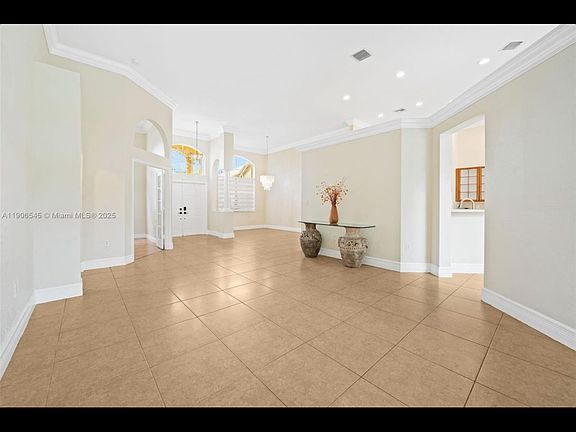 4th image of 1873 NW 149th Ave