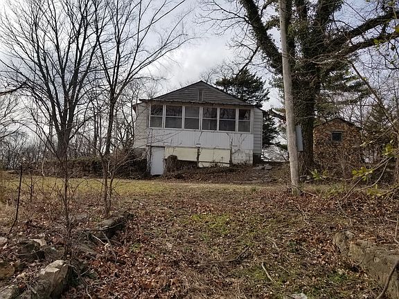 3rd image of 1718 1st St