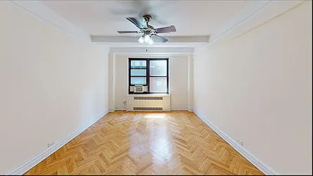 Rented by REAL New York
