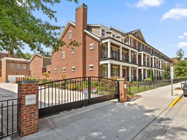 251 Walnut St, Chattanooga, TN 37403