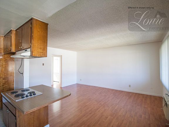 3rd image of 3845 Rosemead Blvd APT 14