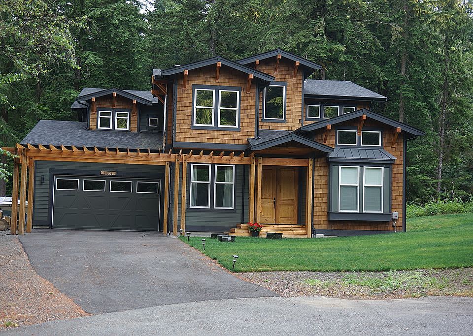 2nd image of 10908 329th Ct SE
