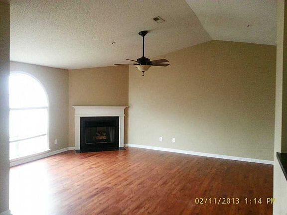 4th image of 3701-3B Morris Farm Dr