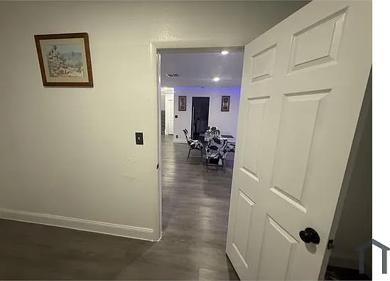 3 bed, 1598 sqft, $3,200 — Photo 3