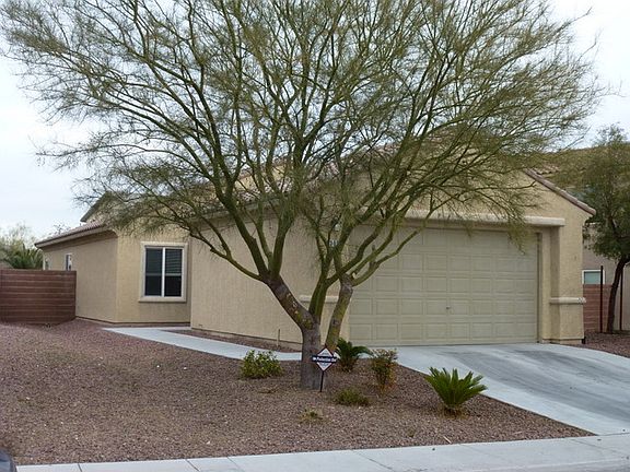 3rd image of 3016 Dowitcher Ave