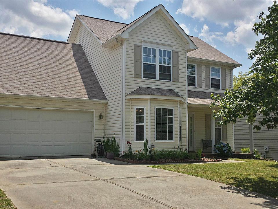 20160601_142658_Richtone(HDR)