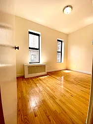 Rented by City & Suburban