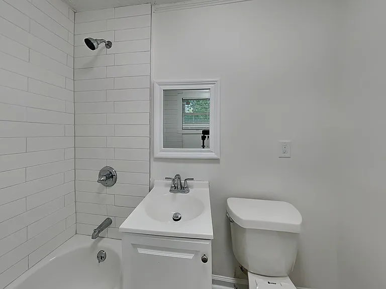 805 Spencer St NW — Photo 16