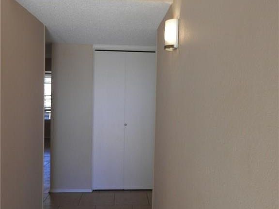 5th image of 10903 Cardigan Dr