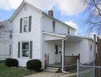 1st image of 217 Wyandotte St