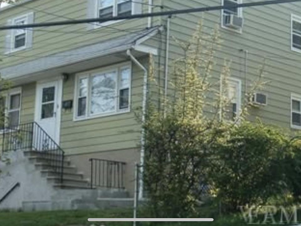 1st image of 343 Sommerville Pl #2