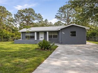 852 Ashland St E, Lehigh Acres, FL 33974