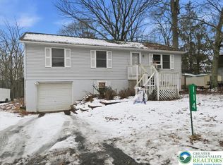 114 Carol Rd, East Stroudsburg, PA 18302