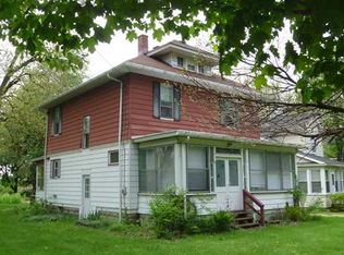 1866 Depot Rd, Harborcreek, PA 16421