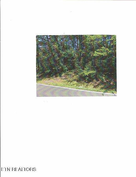2nd image of 465 Saint George Dr