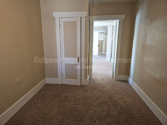 2nd image of 204 Edison Ave APT B