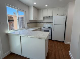 5460 Don Diego Ct, San Jose, CA 95123