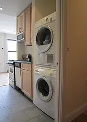 Rented by Centennial Properties NY