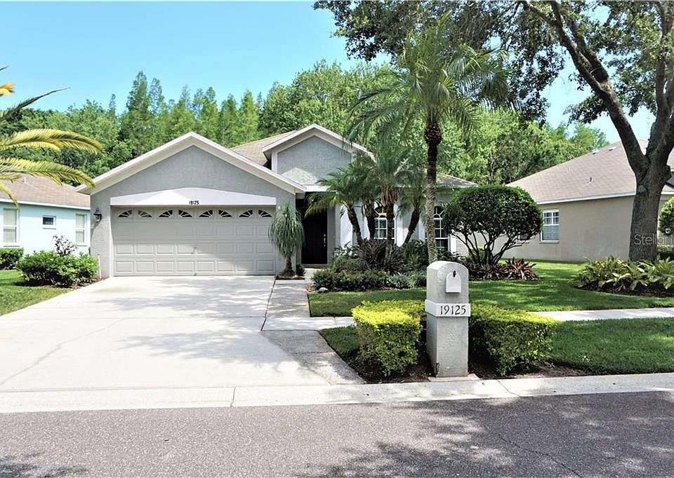 1st image of 19125 Chemille Dr