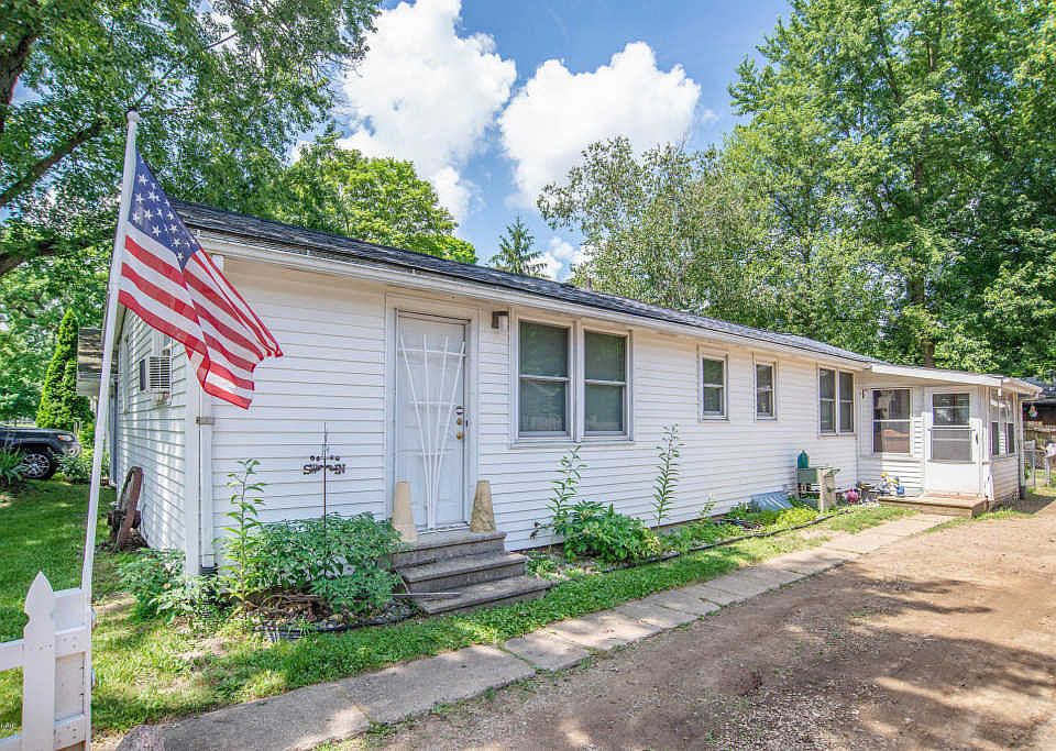 1st image of 208 Blake Blvd