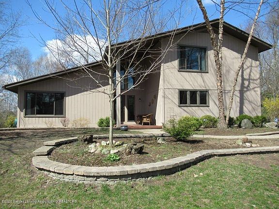 4th image of 4965 Chipping Camden Ln