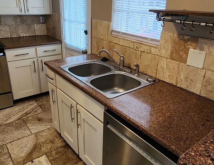 7347 El Barco Rd #6 — Photo 25